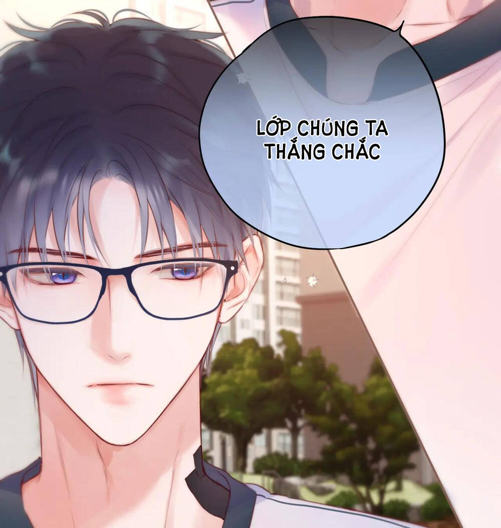Chương 39.2 - Trang 2