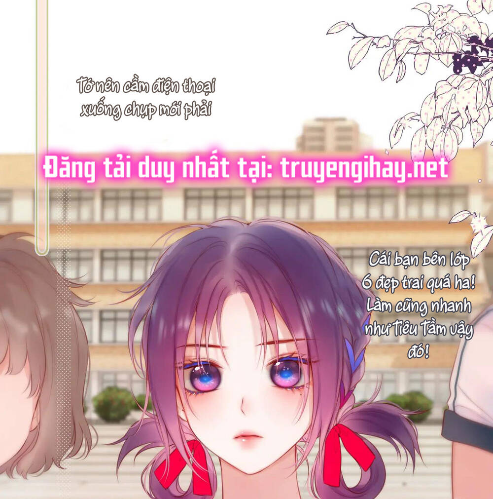 Chương 39.2 - Trang 11