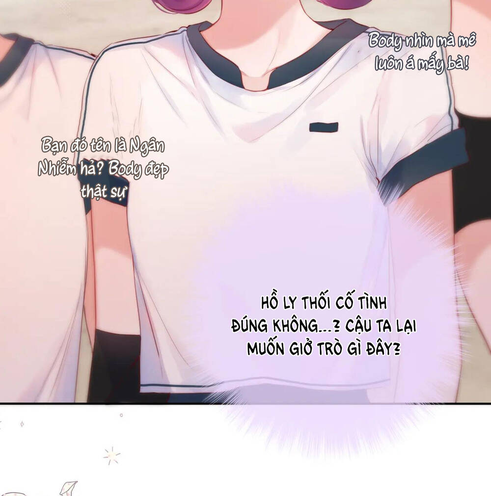 Chương 39.2 - Trang 12
