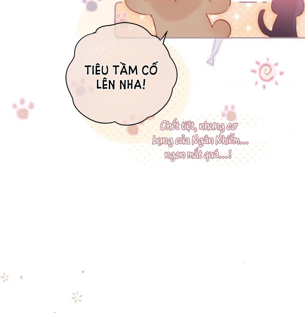 Chương 39.2 - Trang 16