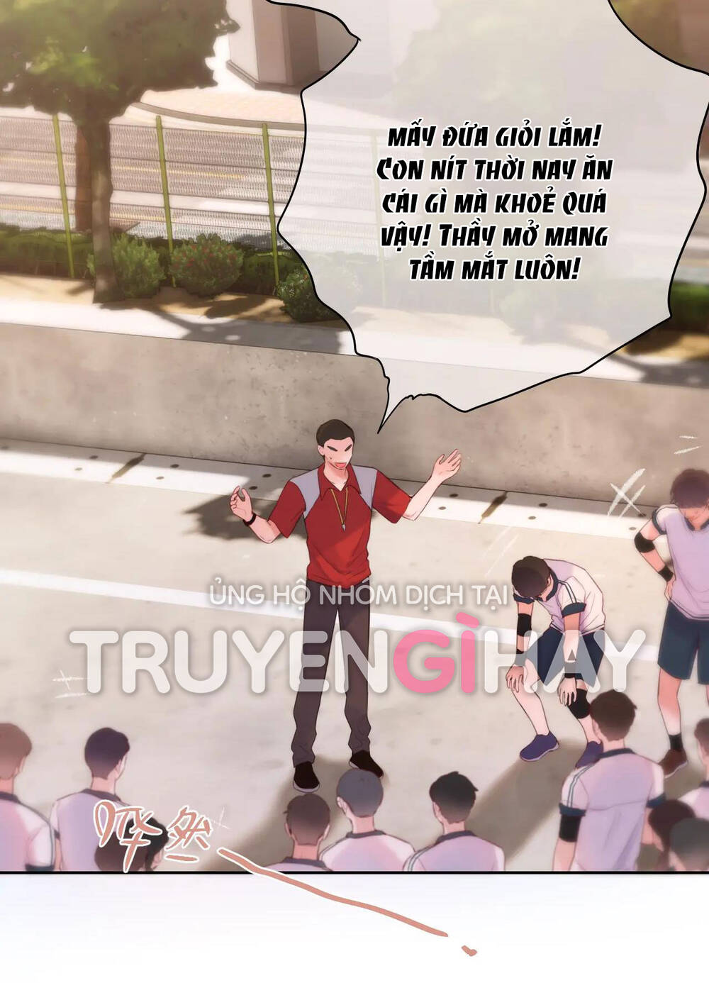 Chương 39.2 - Trang 19