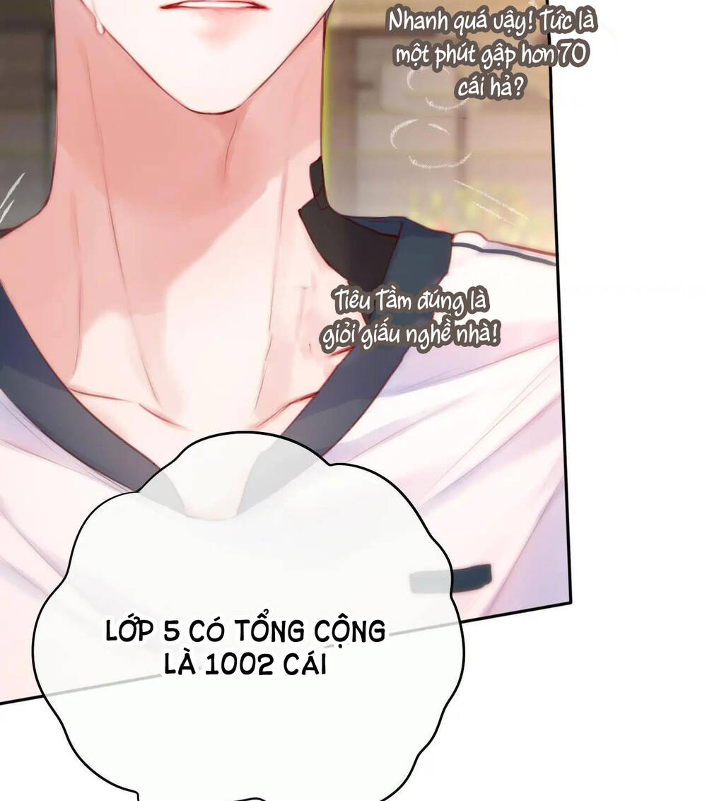 Chương 39.2 - Trang 21