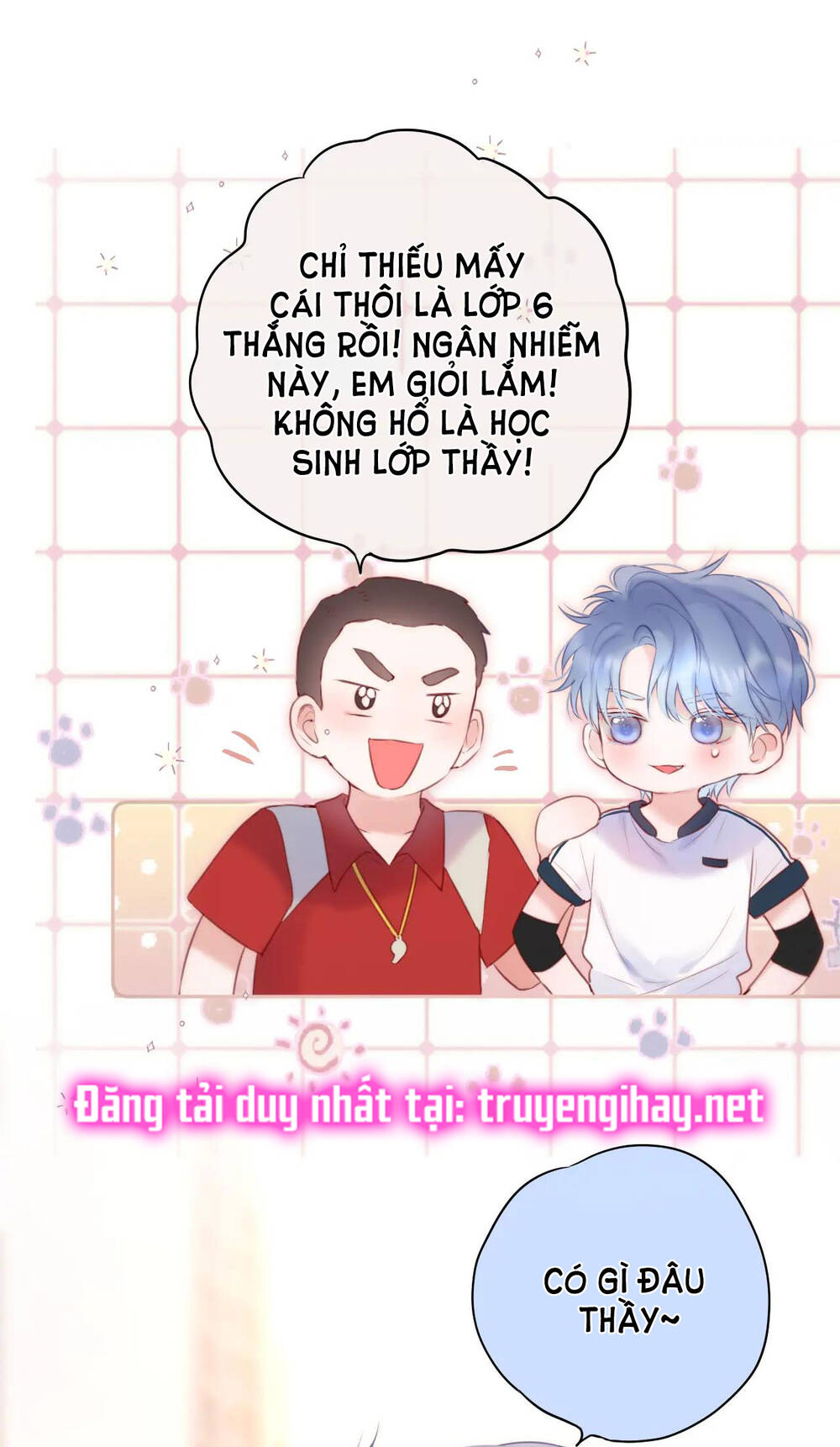Chương 39.2 - Trang 24
