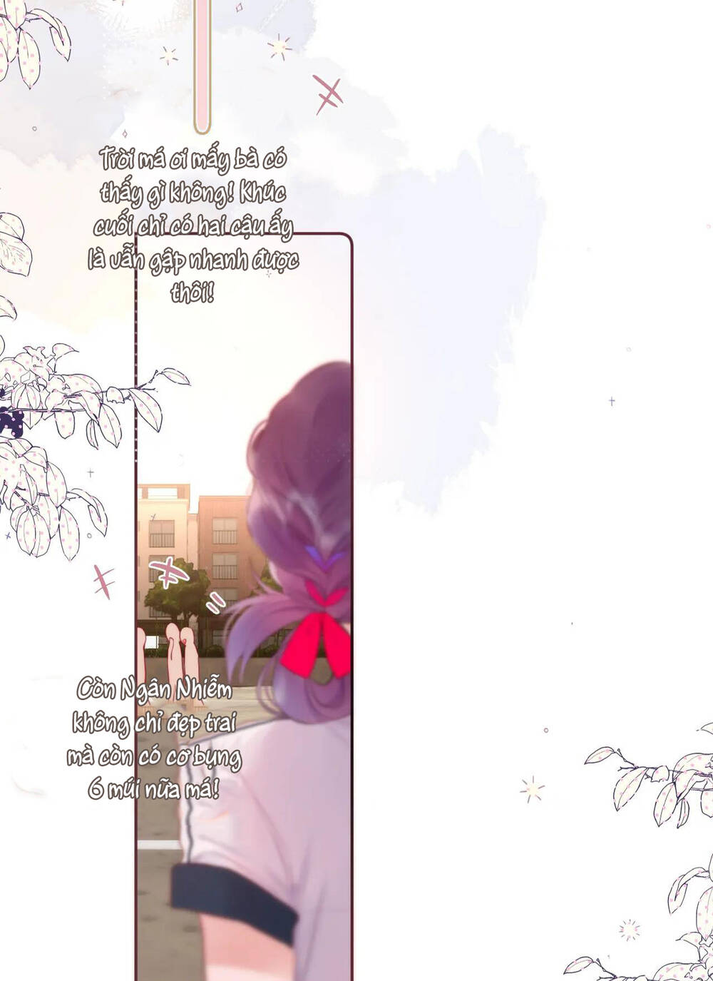 Chương 39.2 - Trang 31