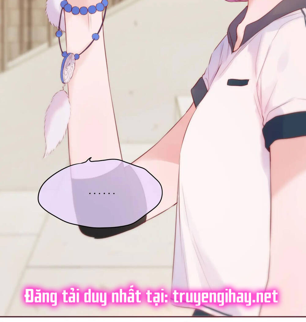 Chương 39.2 - Trang 33