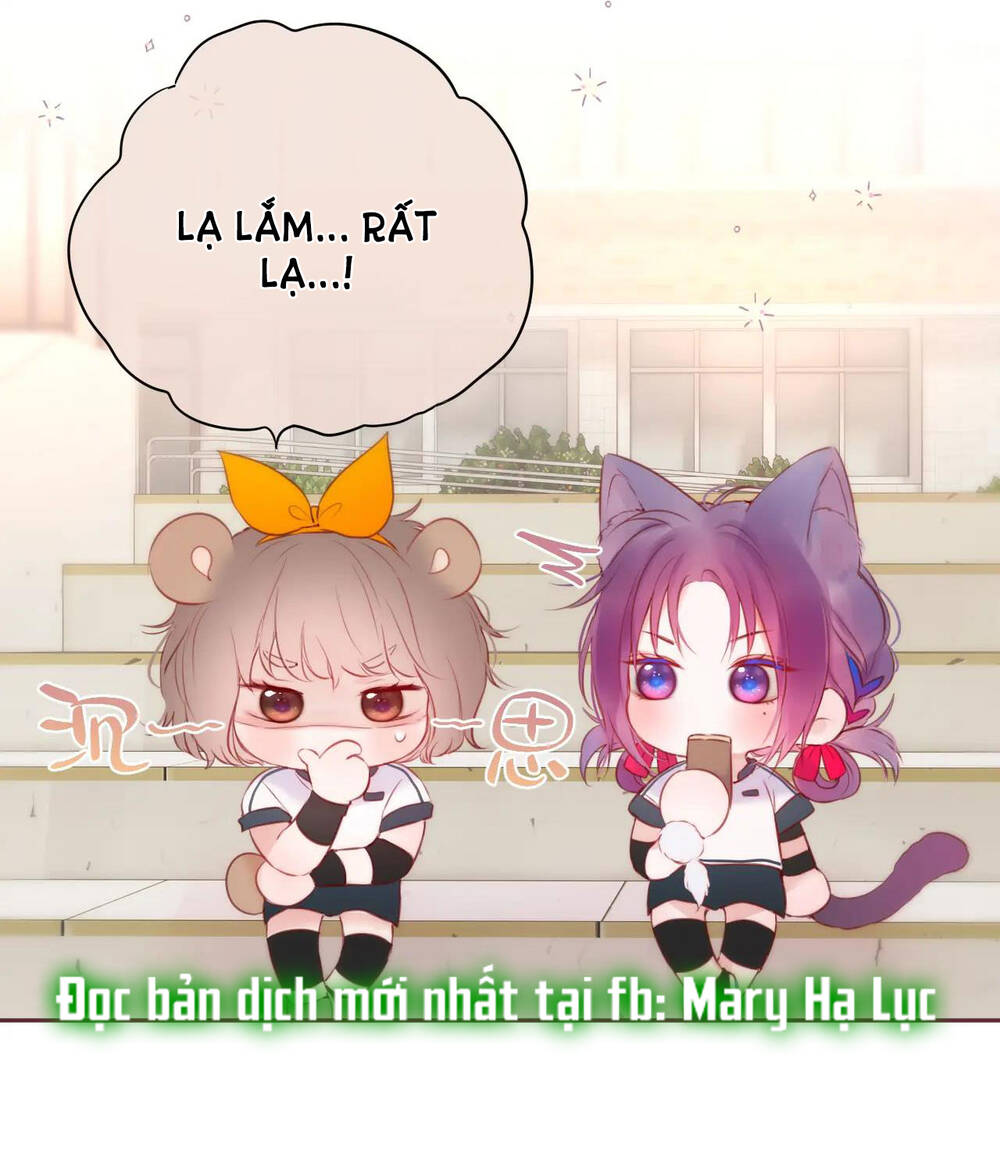 Chương 39.2 - Trang 34