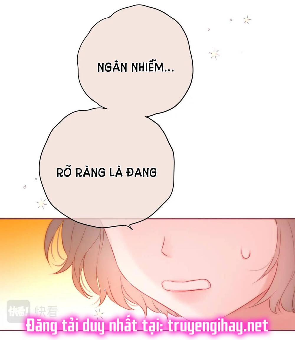 Chương 39.2 - Trang 37