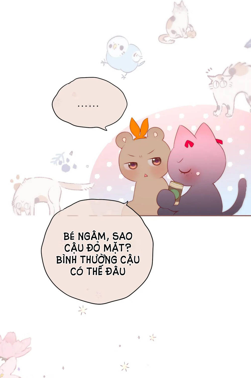 Chương 39.2 - Trang 41