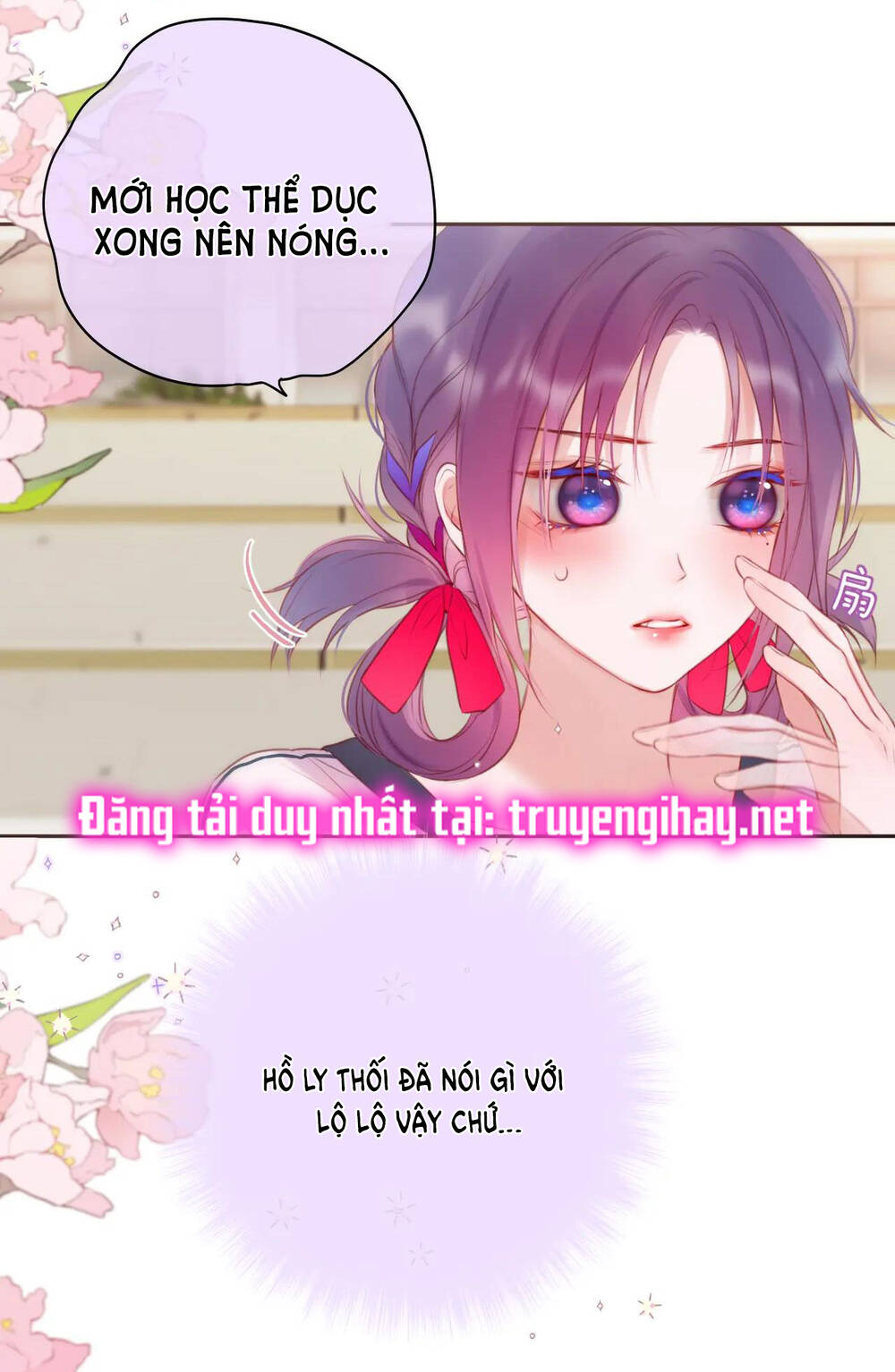 Chương 39.2 - Trang 42
