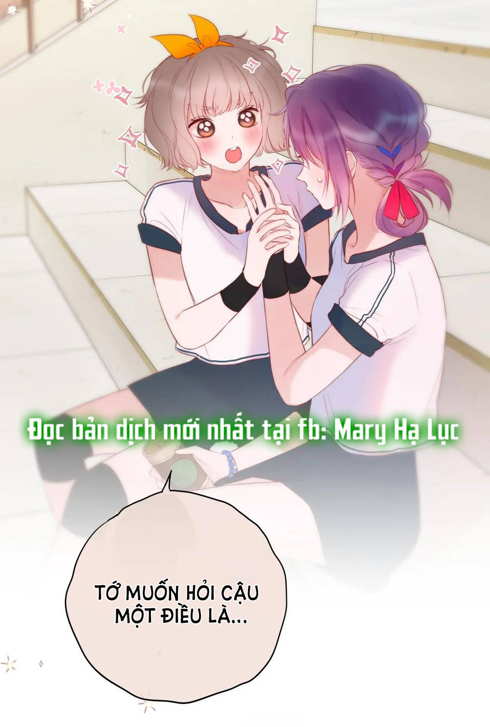 Chương 39.2 - Trang 45