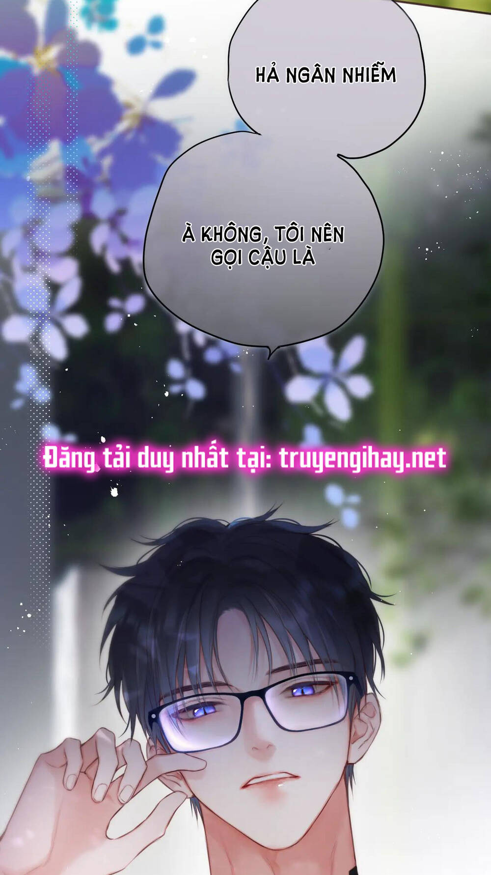 Chương 39.2 - Trang 50