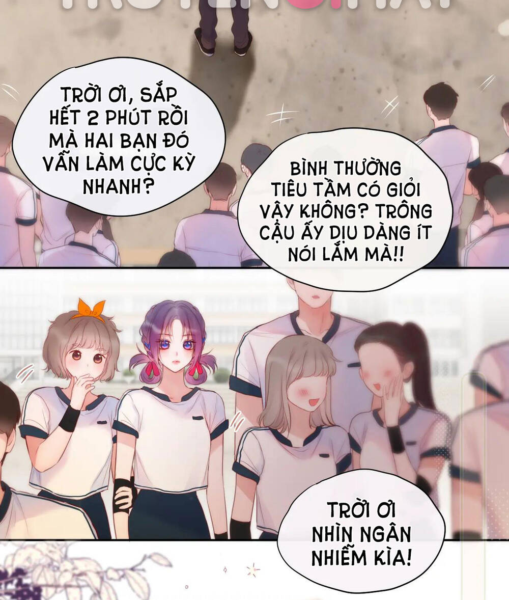 Chương 39.2 - Trang 6