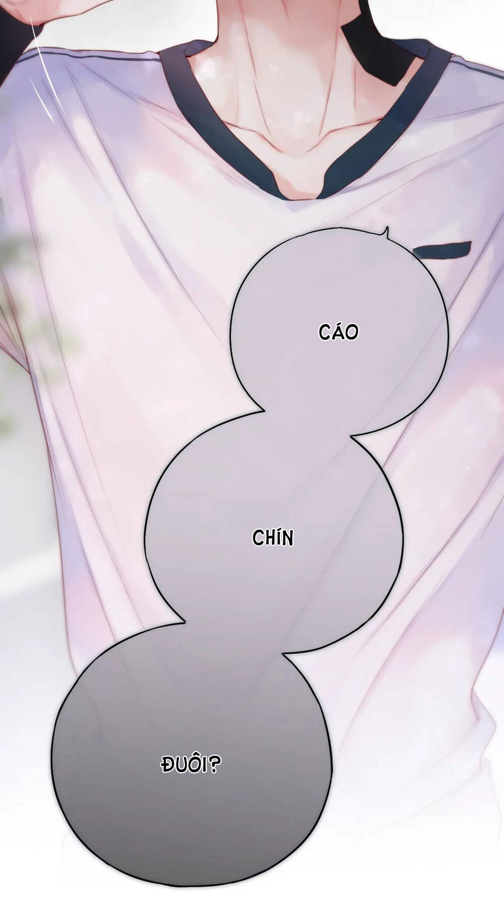 Chương 39.2 - Trang 51