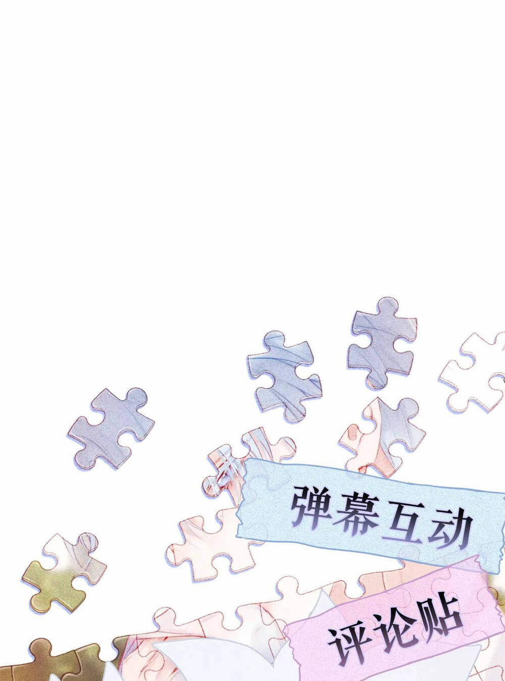Chương 39.2 - Trang 55