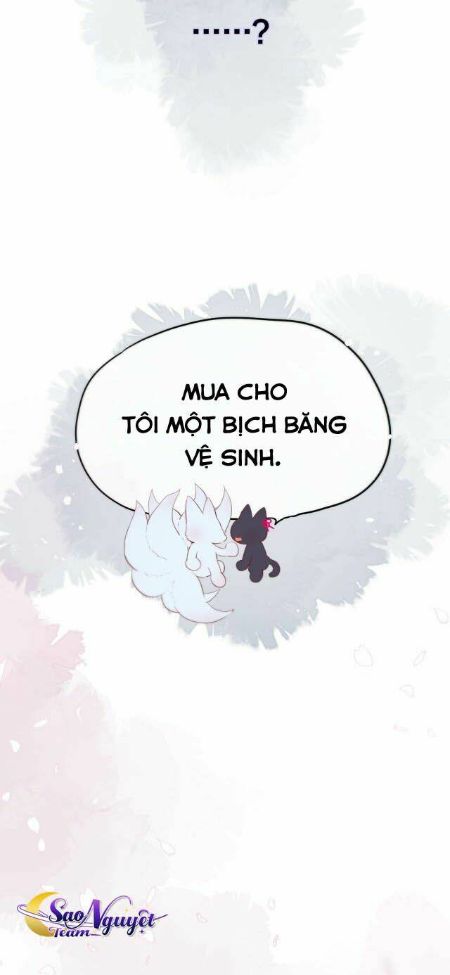 Chương 4 - Trang 2