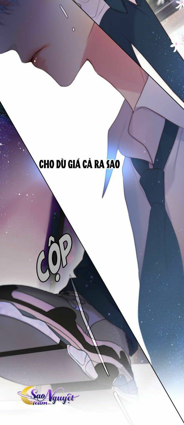 Chương 4 - Trang 21