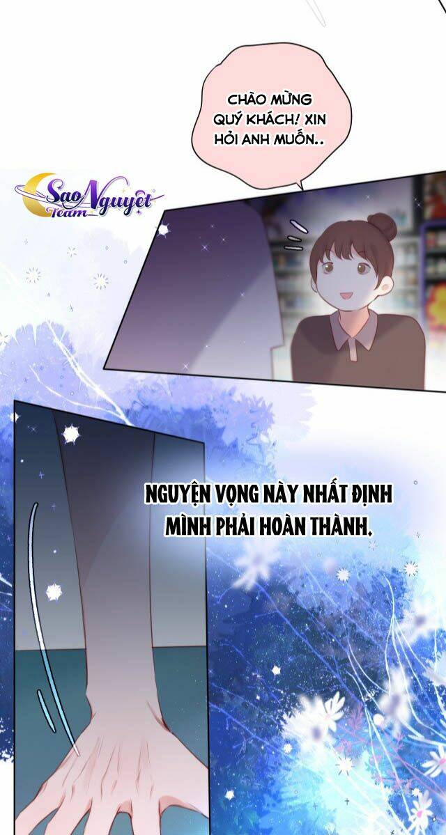 Chương 4 - Trang 22