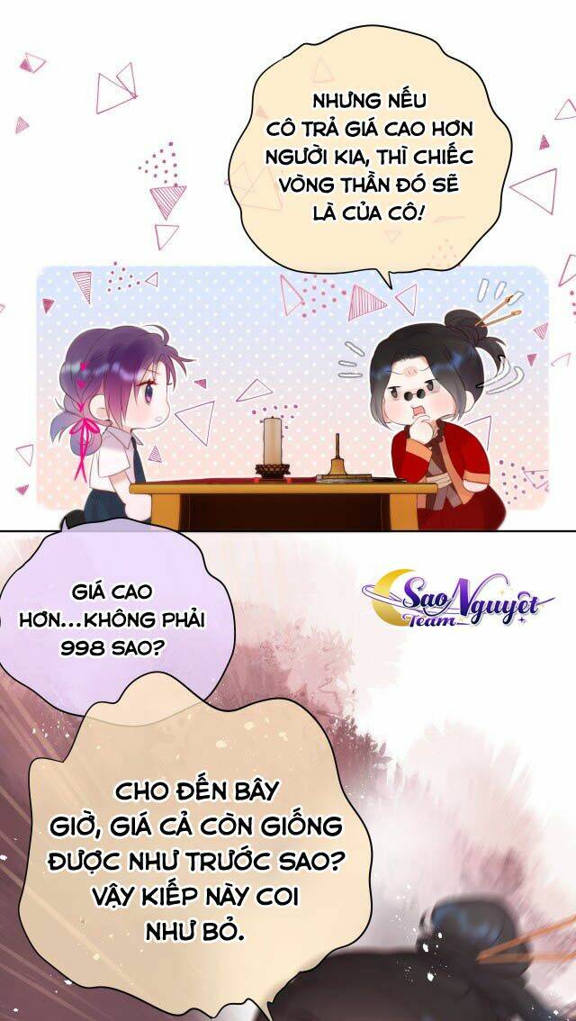 Chương 4 - Trang 27