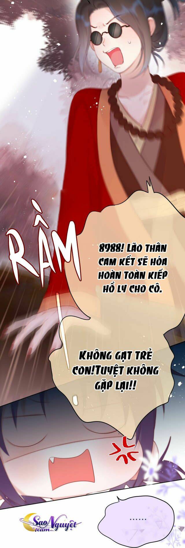 Chương 4 - Trang 28