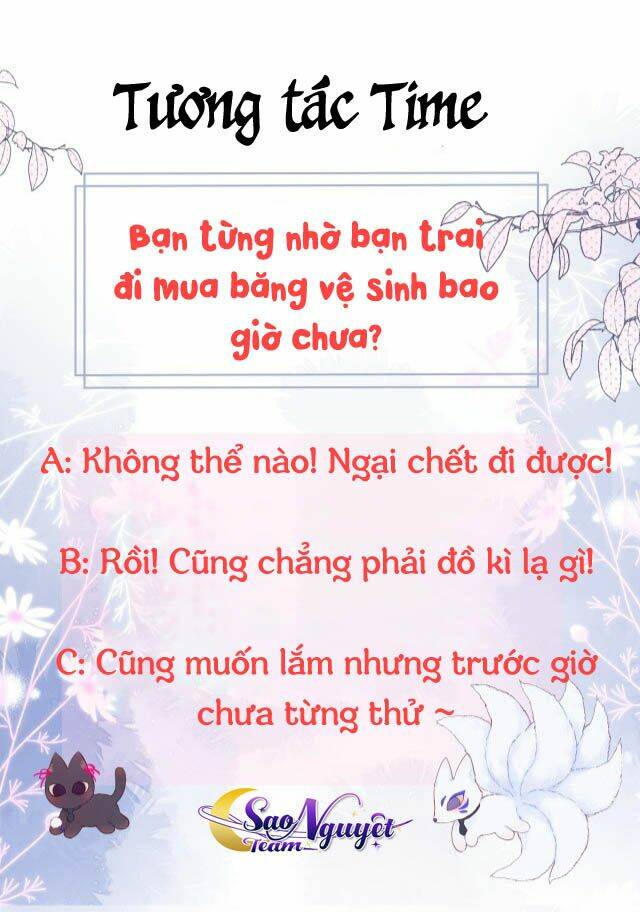 Chương 4 - Trang 38