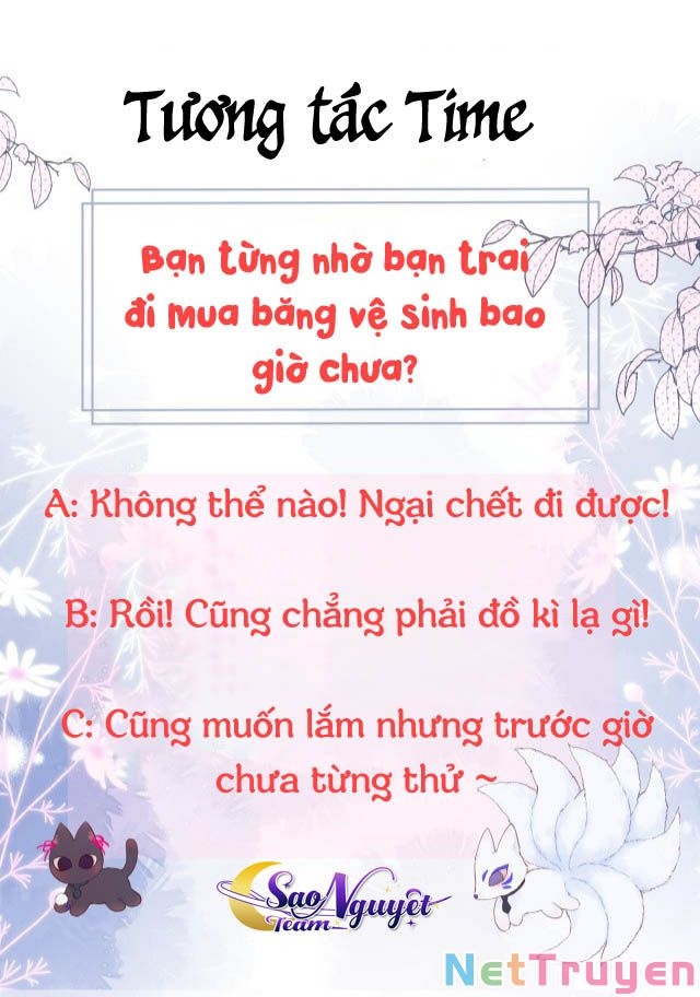 Chương 4 - Trang 39