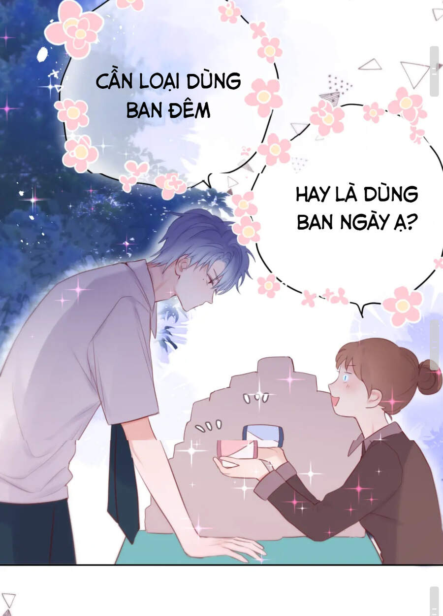 Chương 4 - Trang 41
