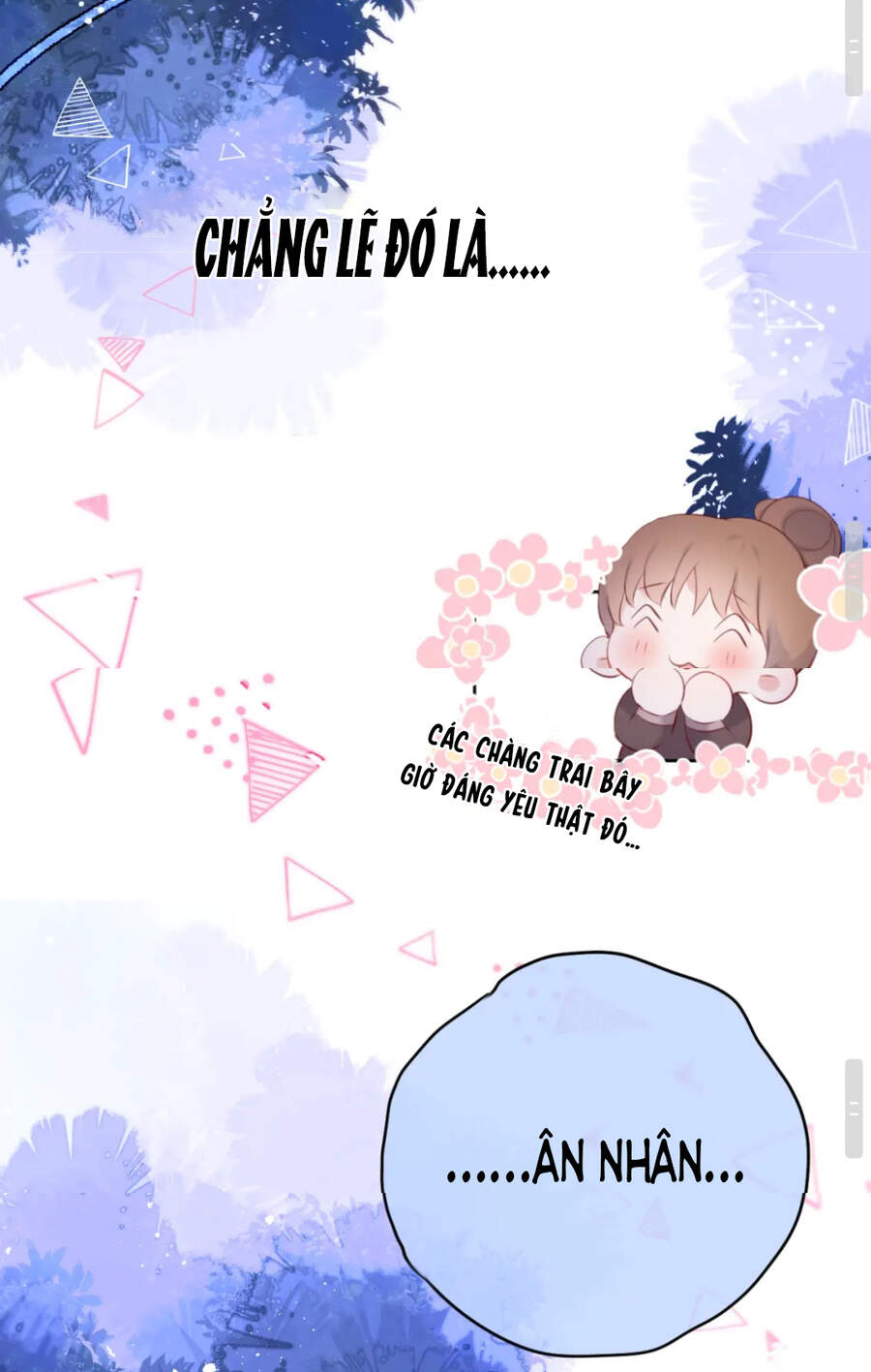 Chương 4 - Trang 45