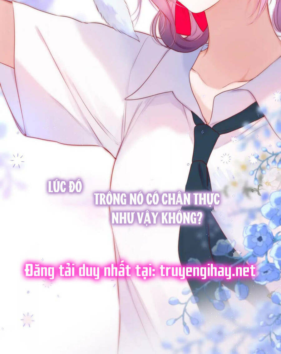 Chương 40.2 - Trang 2