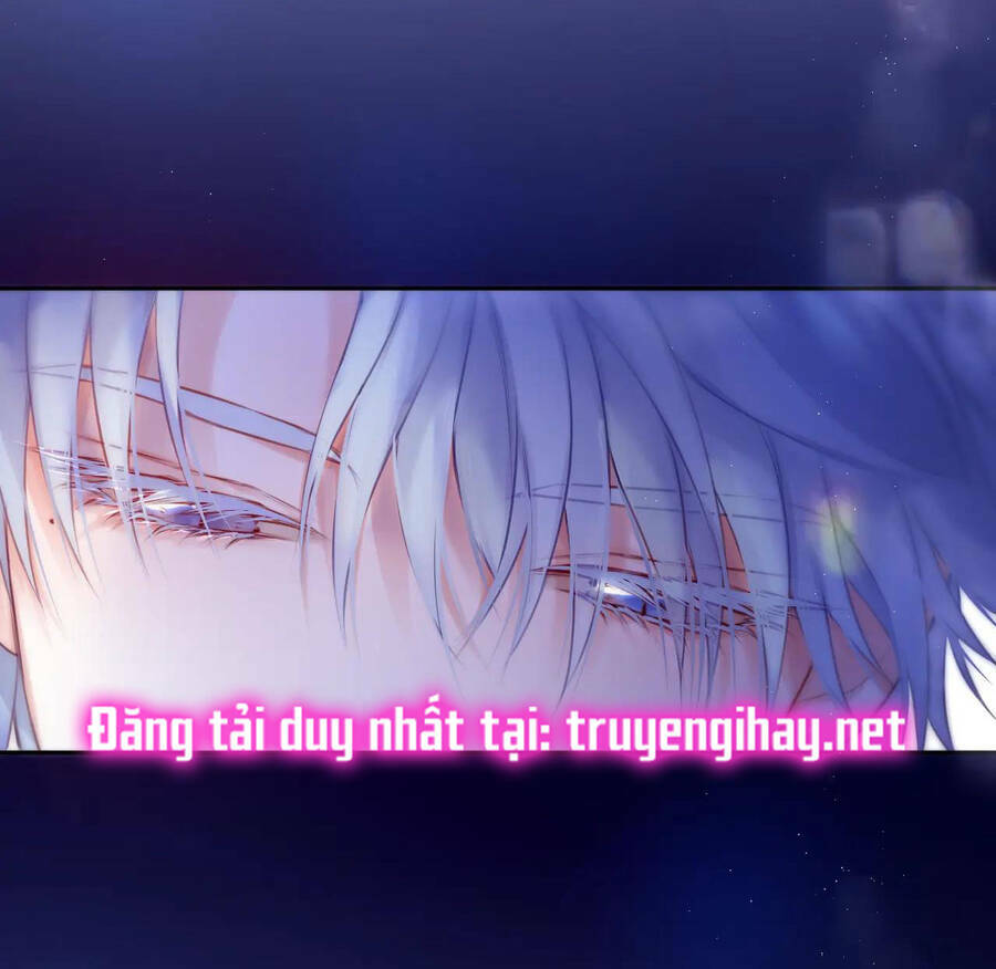 Chương 40.2 - Trang 11