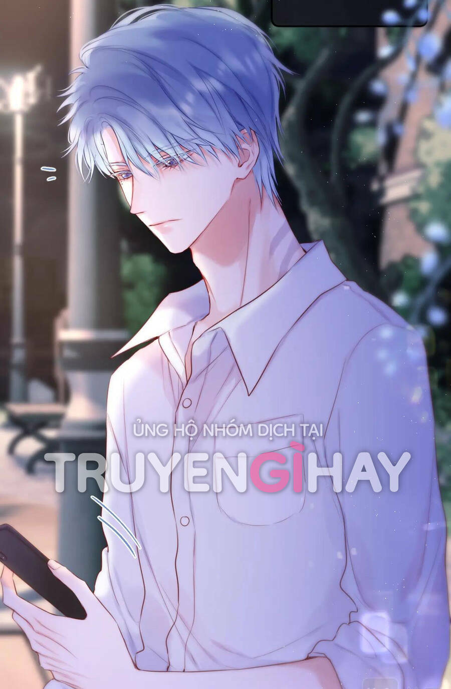 Chương 40.2 - Trang 15