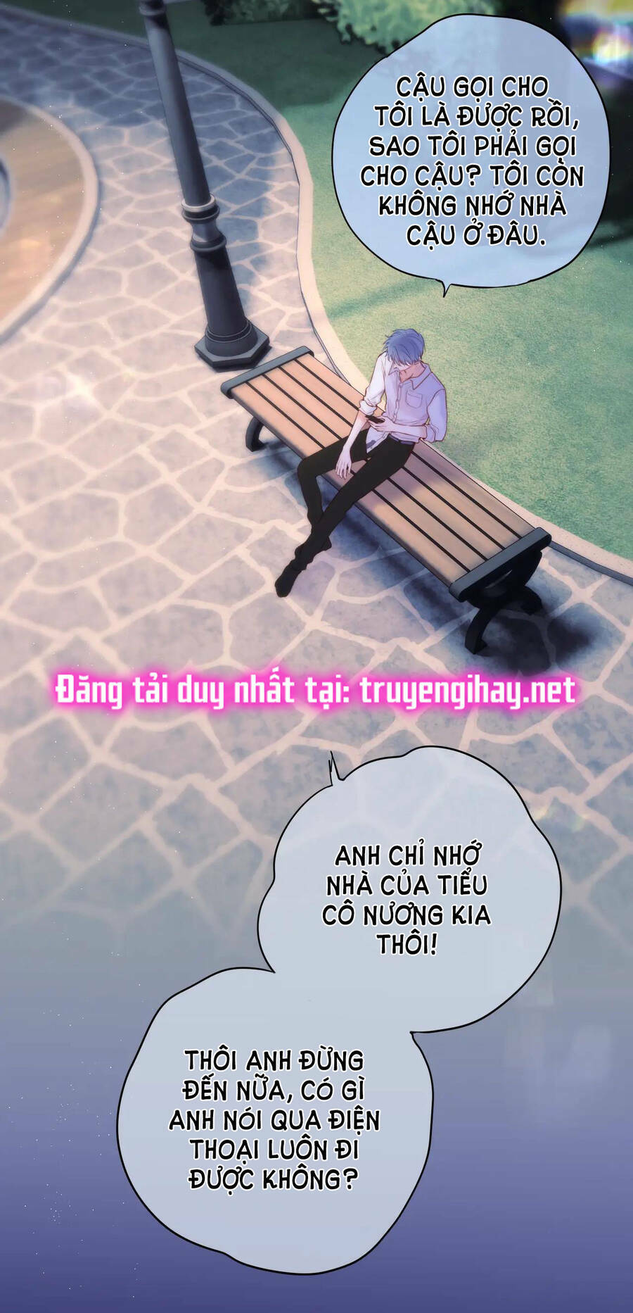 Chương 40.2 - Trang 17