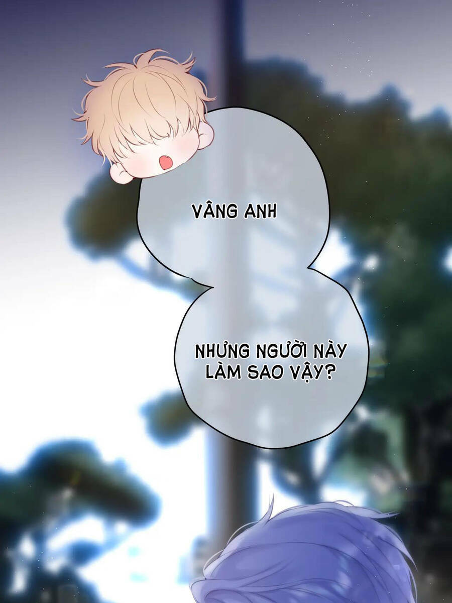 Chương 40.2 - Trang 19