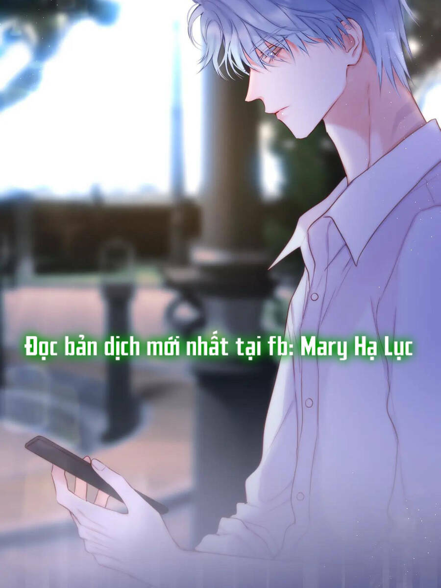 Chương 40.2 - Trang 20
