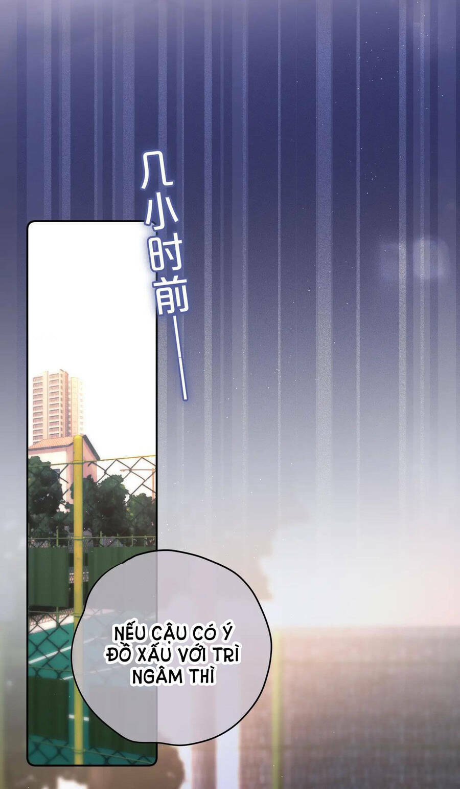 Chương 40.2 - Trang 21