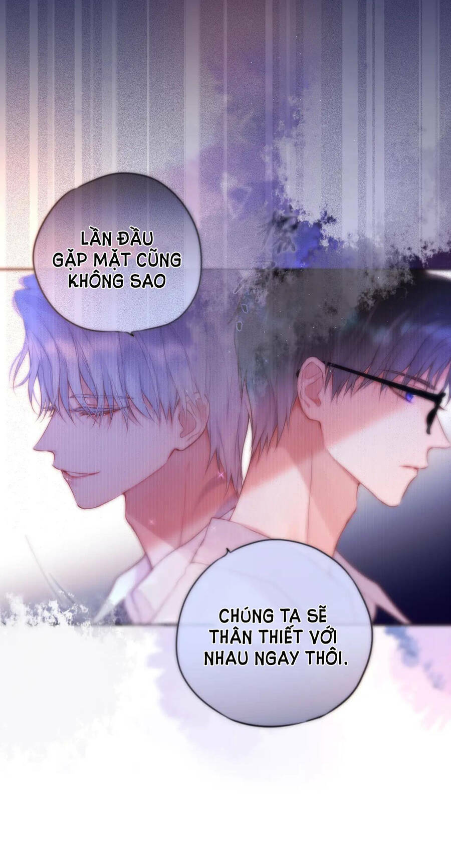 Chương 40.2 - Trang 26