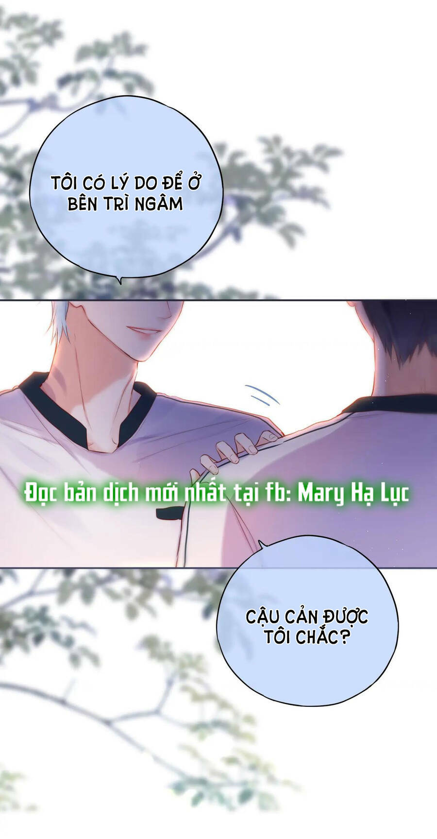 Chương 40.2 - Trang 27