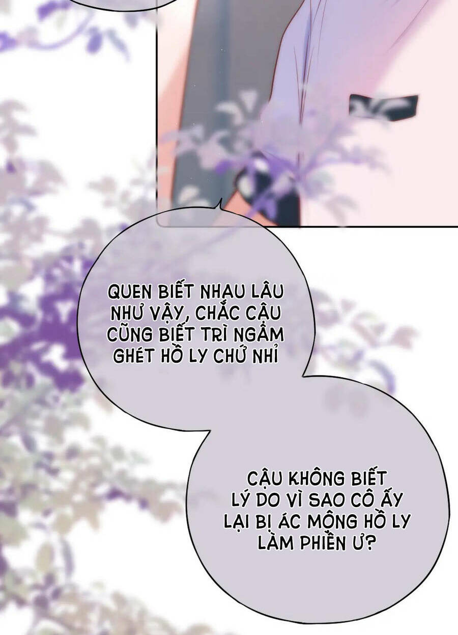 Chương 40.2 - Trang 29