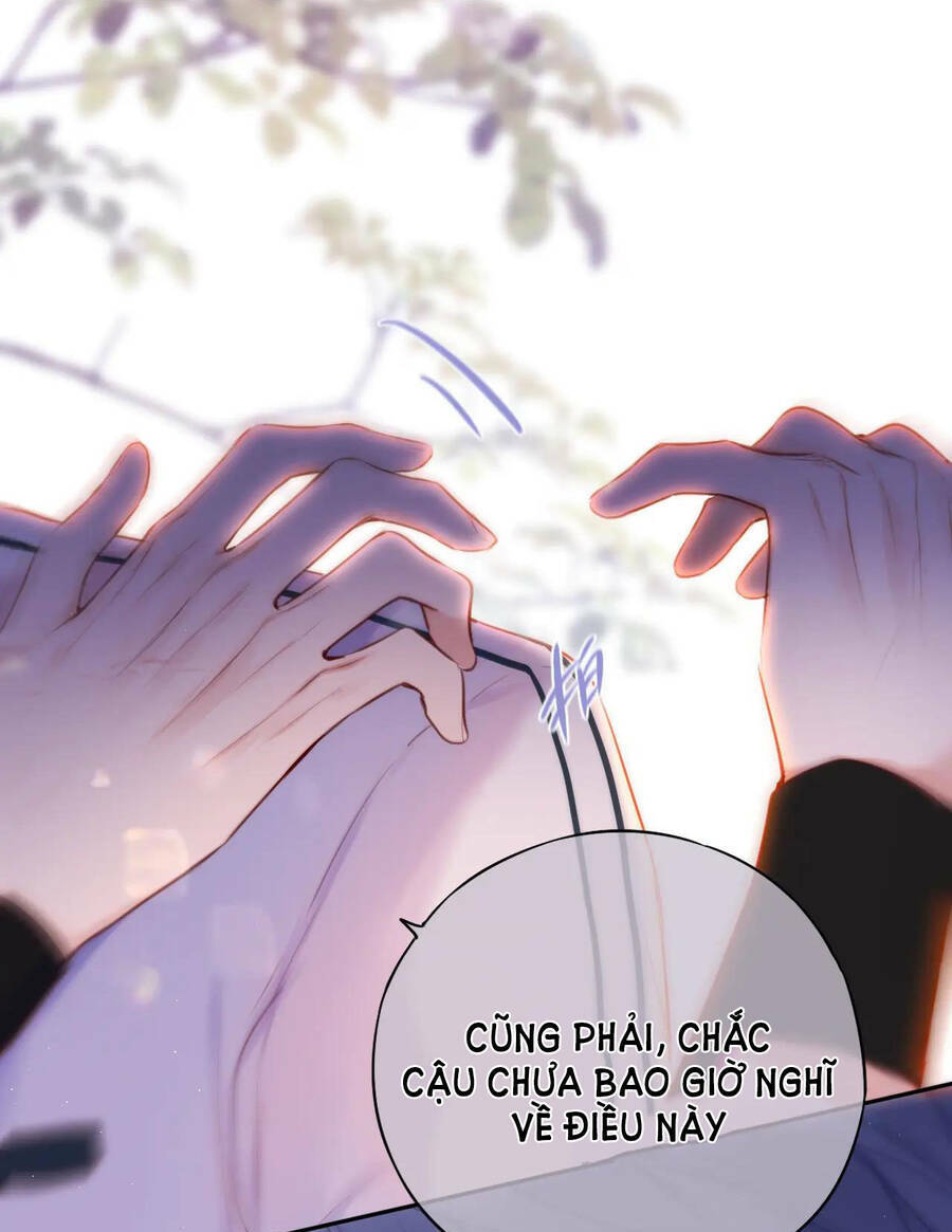 Chương 40.2 - Trang 30