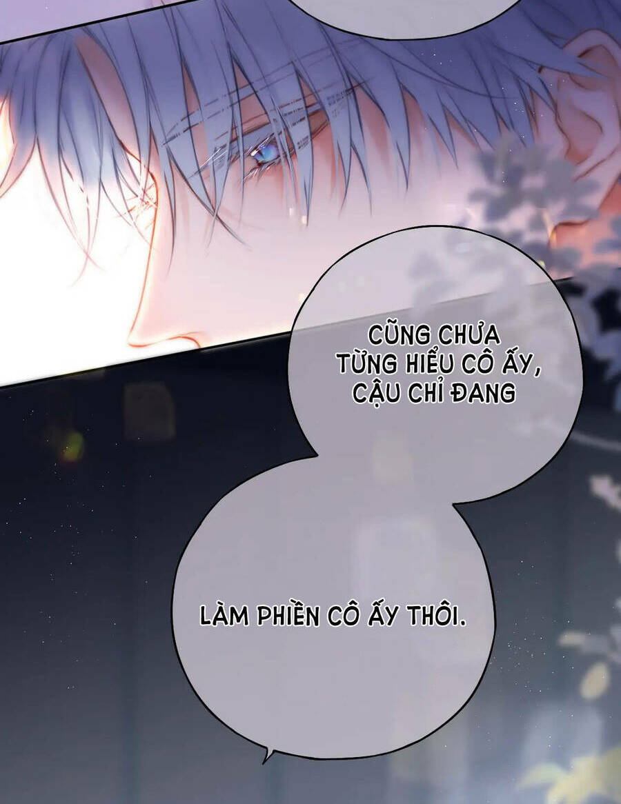 Chương 40.2 - Trang 31