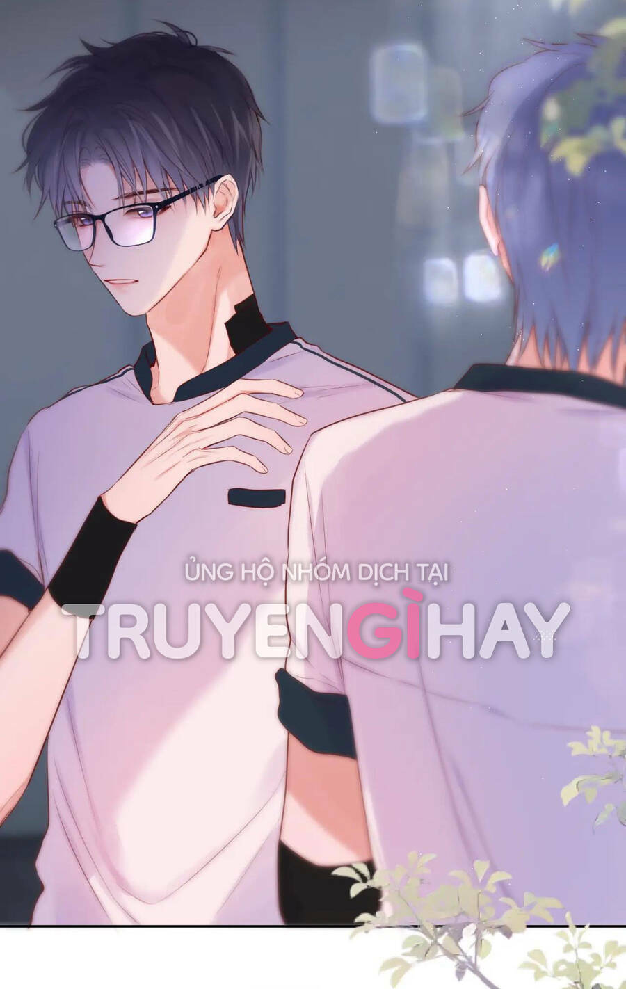 Chương 40.2 - Trang 32