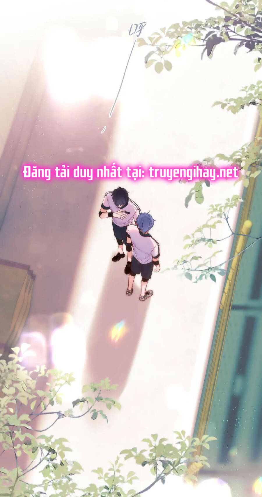 Chương 40.2 - Trang 33