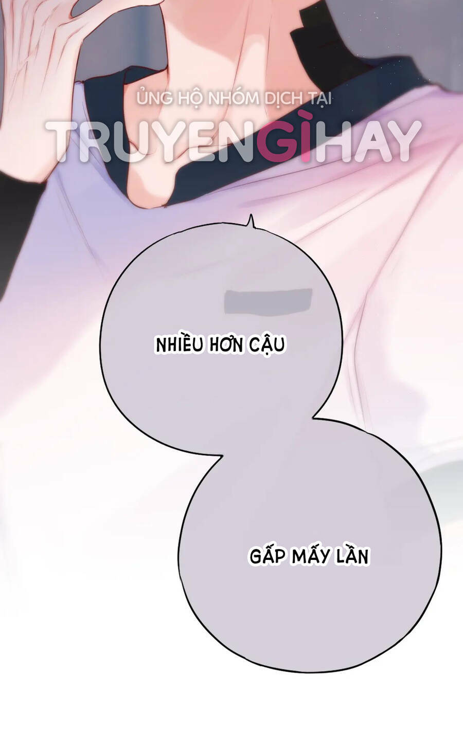 Chương 40.2 - Trang 36
