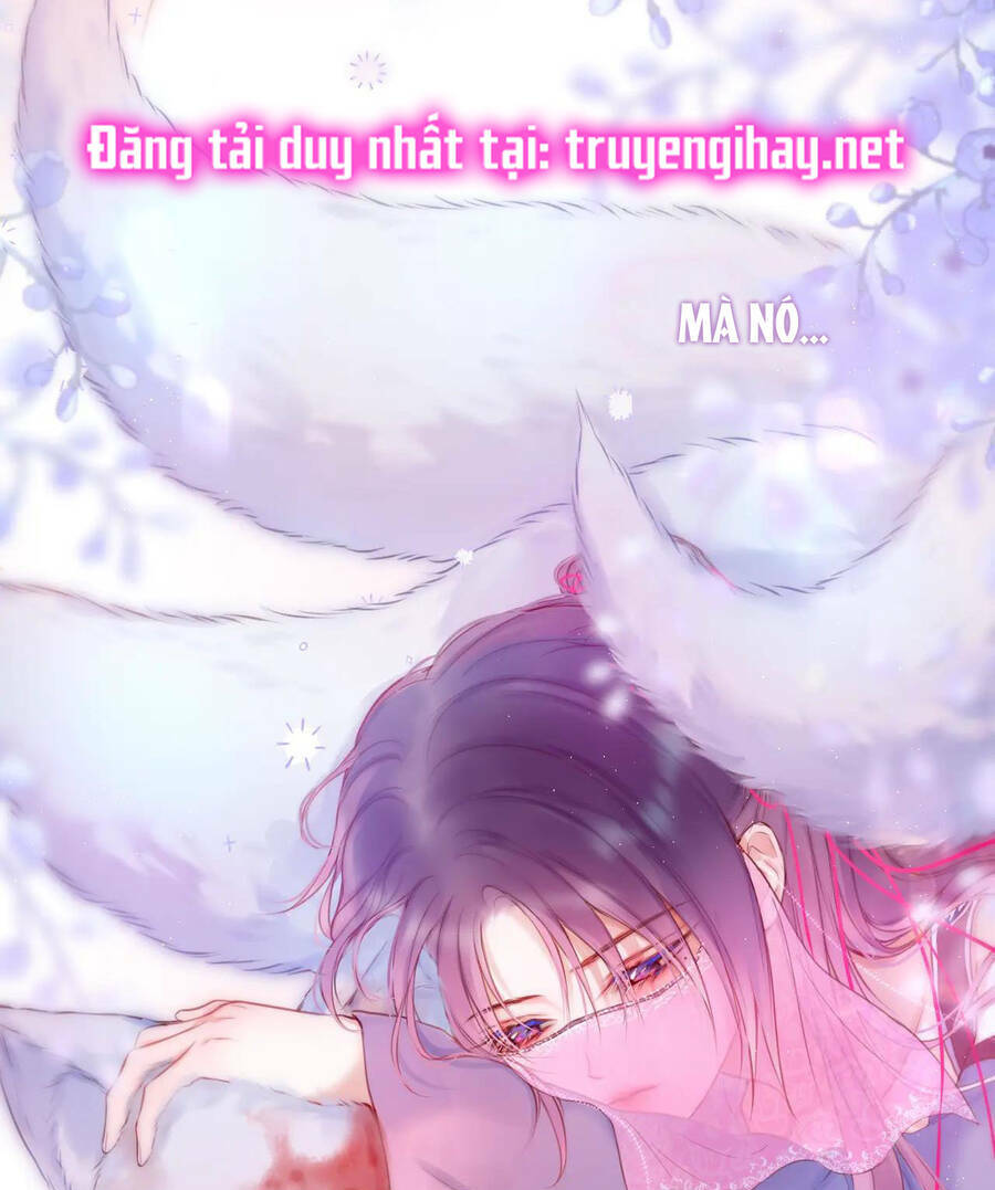 Chương 40.2 - Trang 7