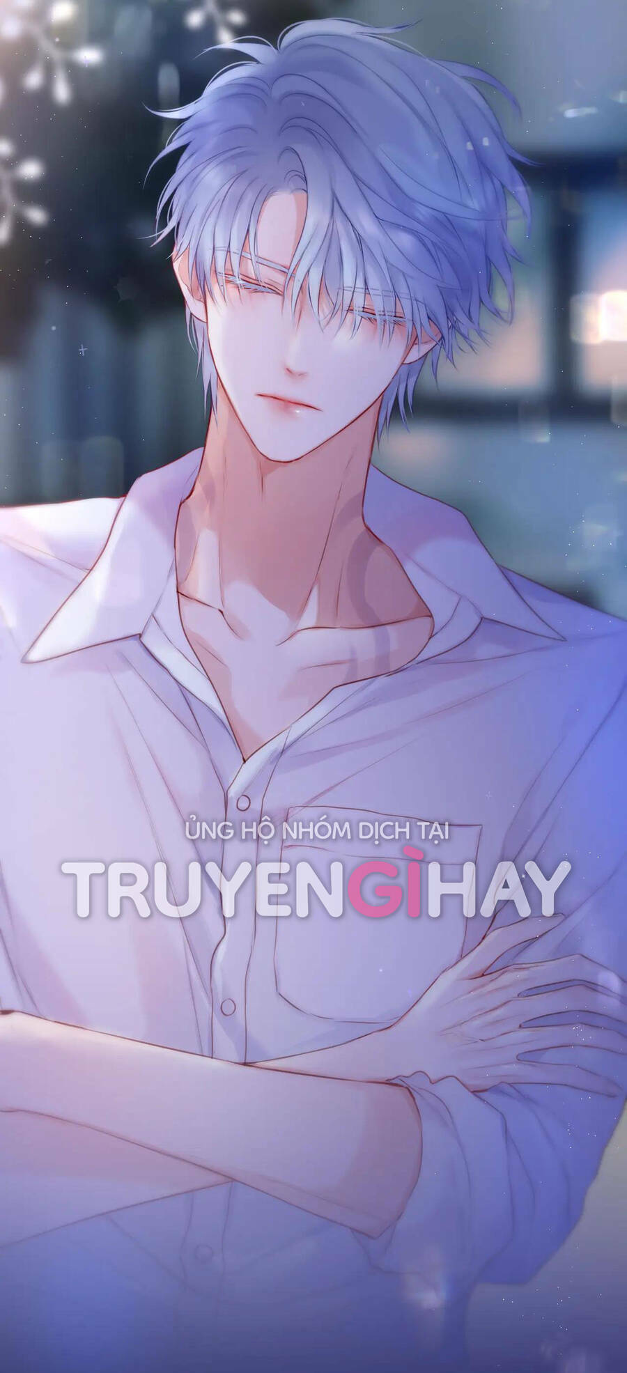 Chương 40.2 - Trang 10