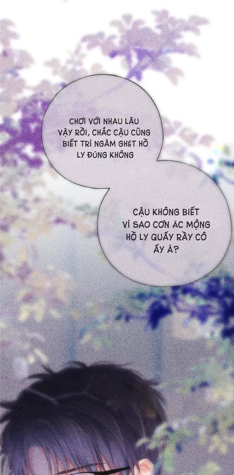 Chương 41.1 - Trang 5