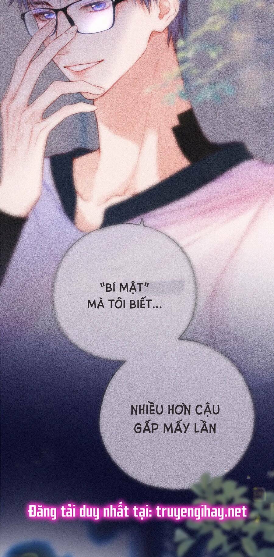 Chương 41.1 - Trang 6