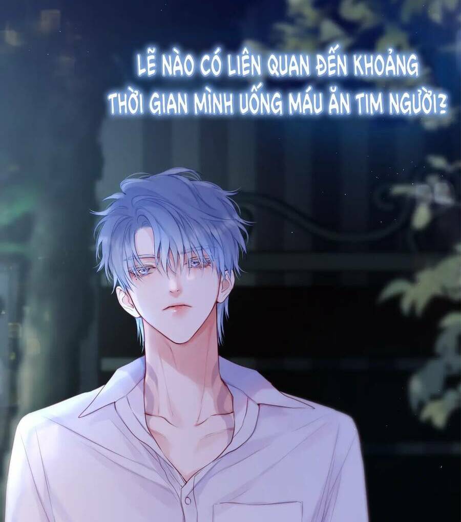 Chương 41.1 - Trang 9