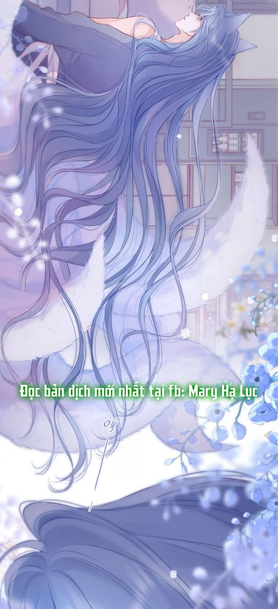 Chương 41.2 - Trang 2