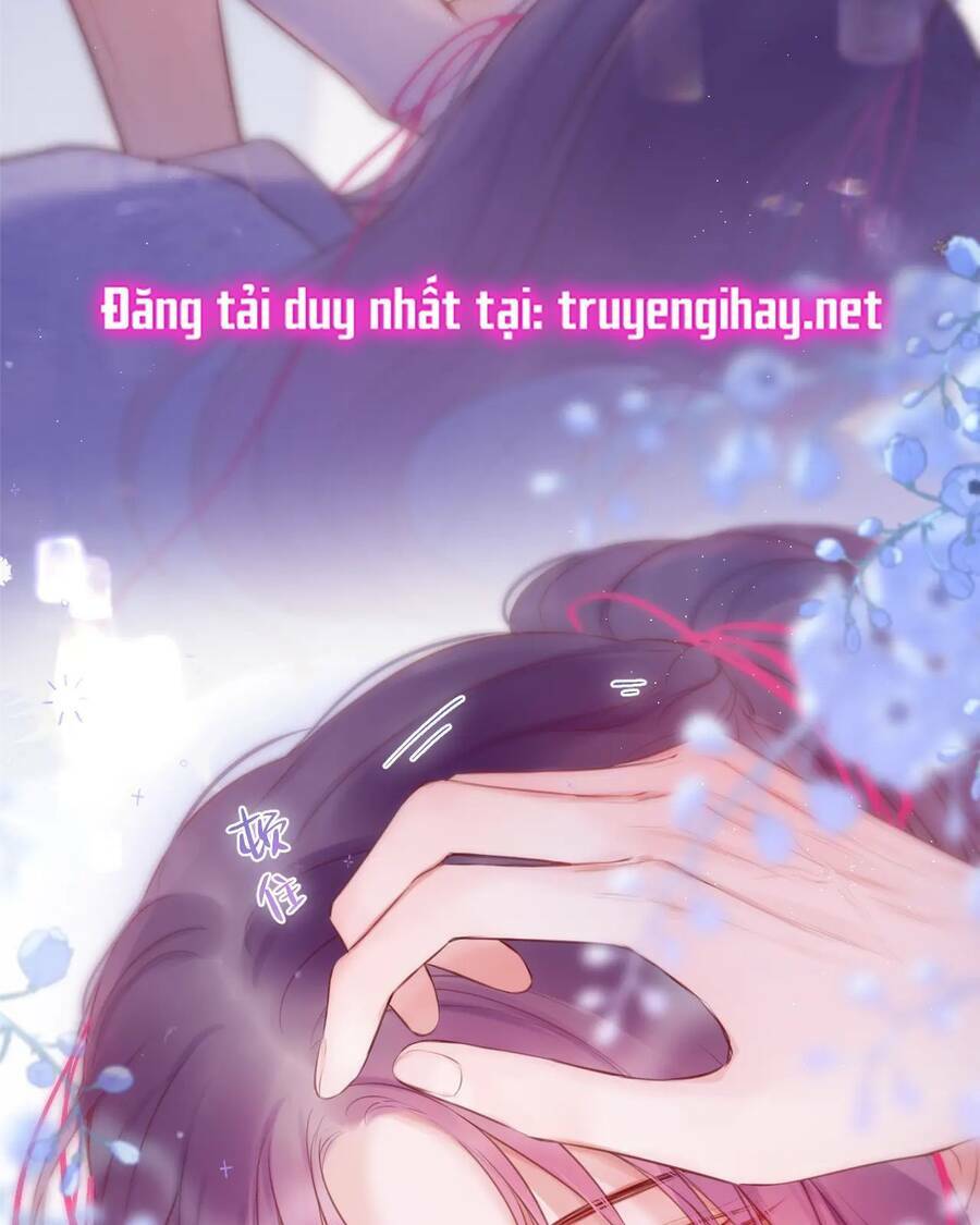 Chương 41.2 - Trang 18