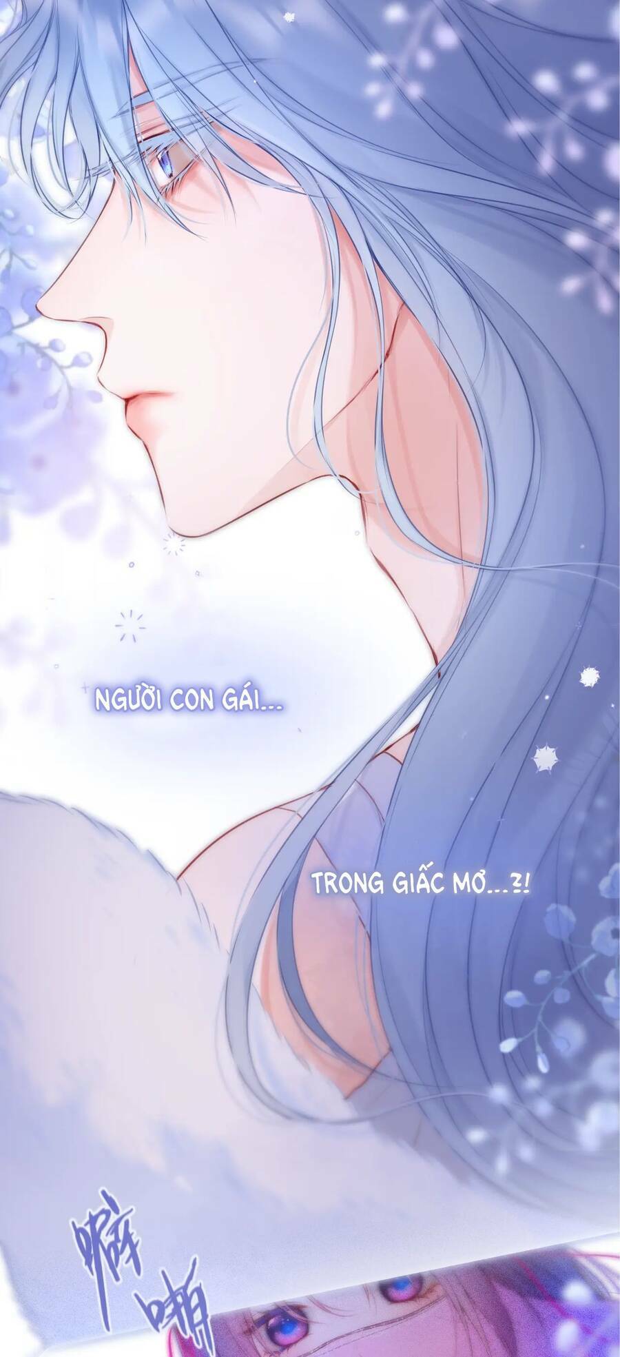 Chương 41.2 - Trang 3